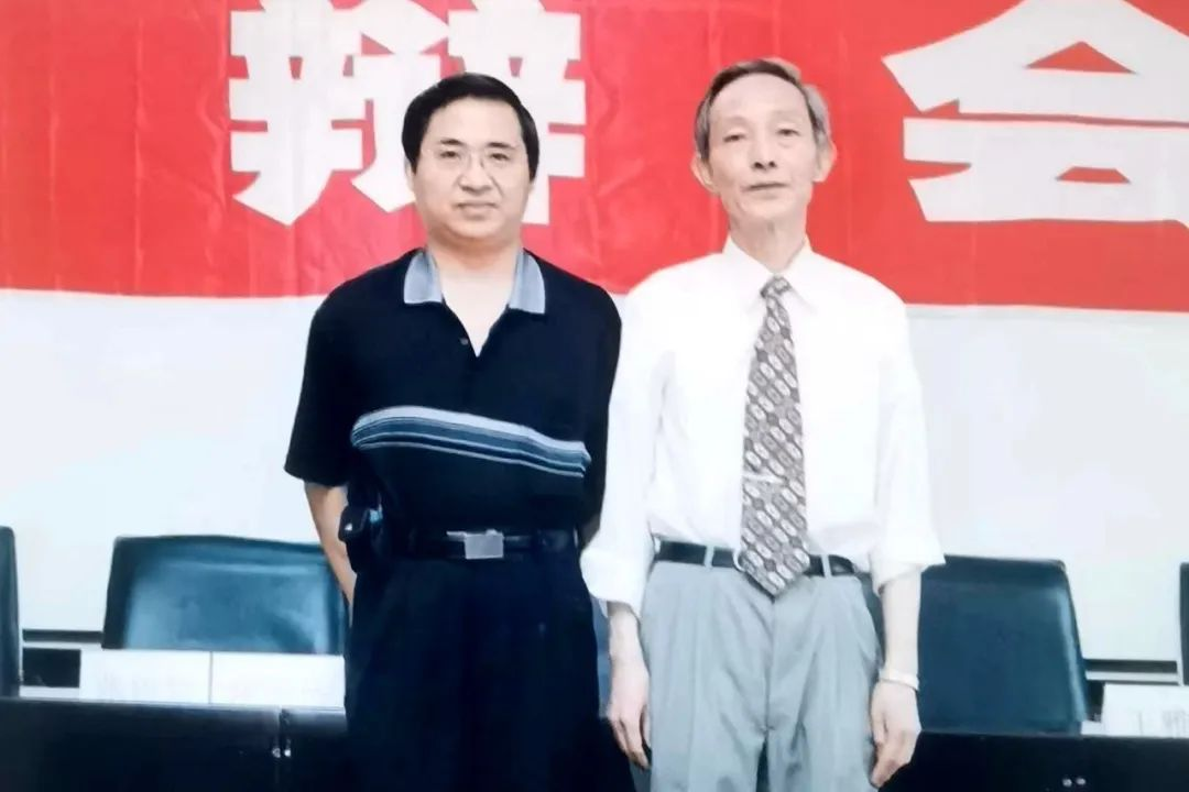 78A64