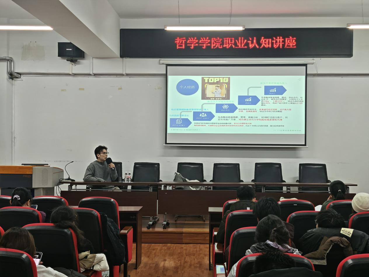 CE11A