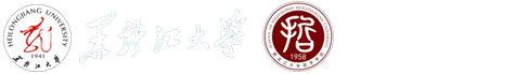 英国上市公司365 英国上市公司365